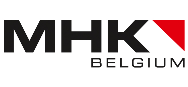 mhk-belgium_logo_655x305_2019-03