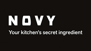 Novy-logo