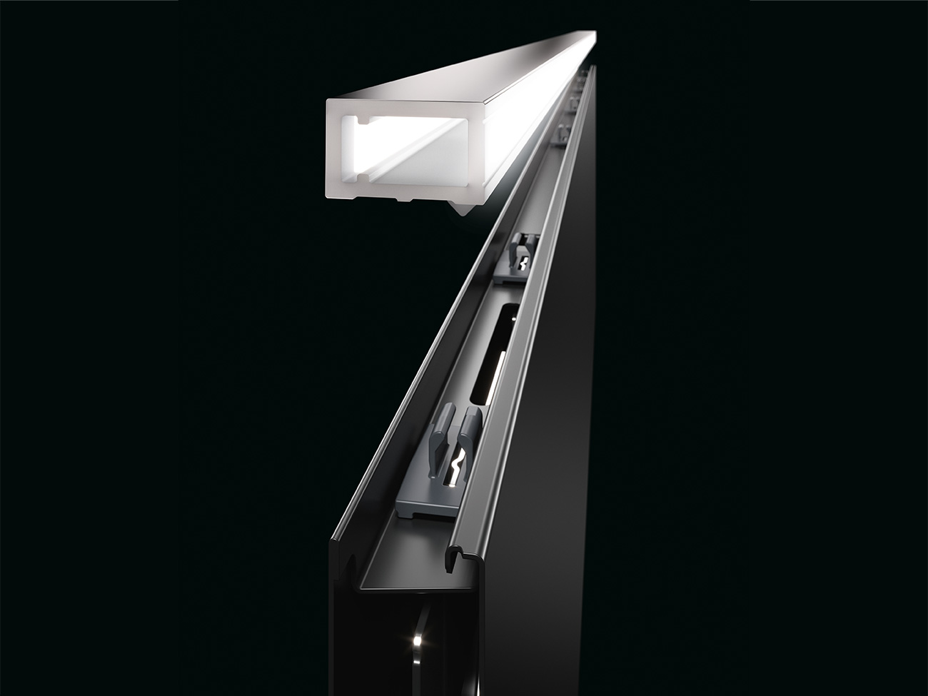 AvanTech YOU – sous un nouvel angle 1