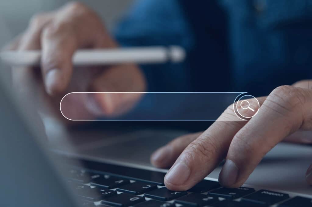 Tous les outils marketing sur une seule plateforme 1
