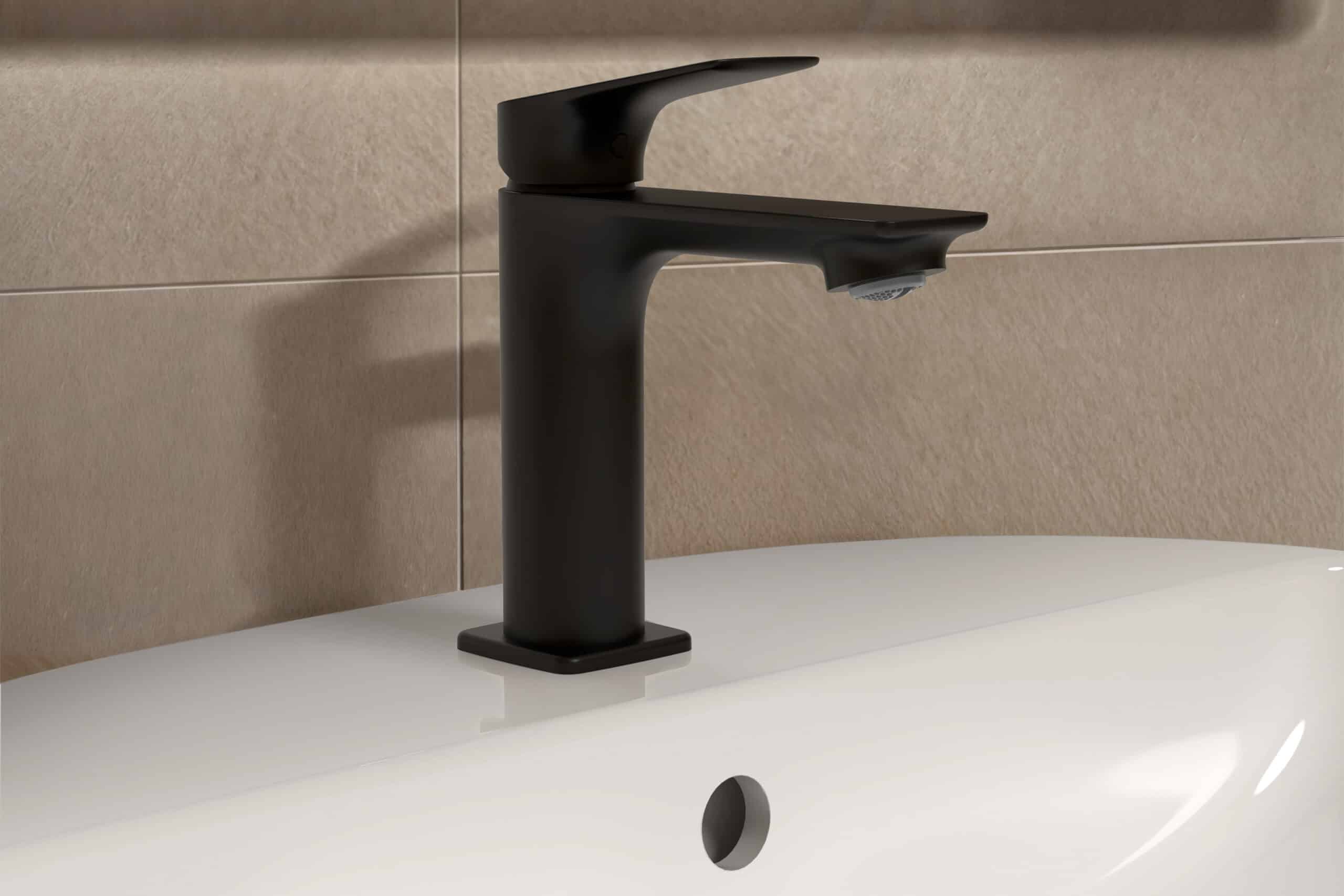 La durabilité conciliée avec un design primé 6
