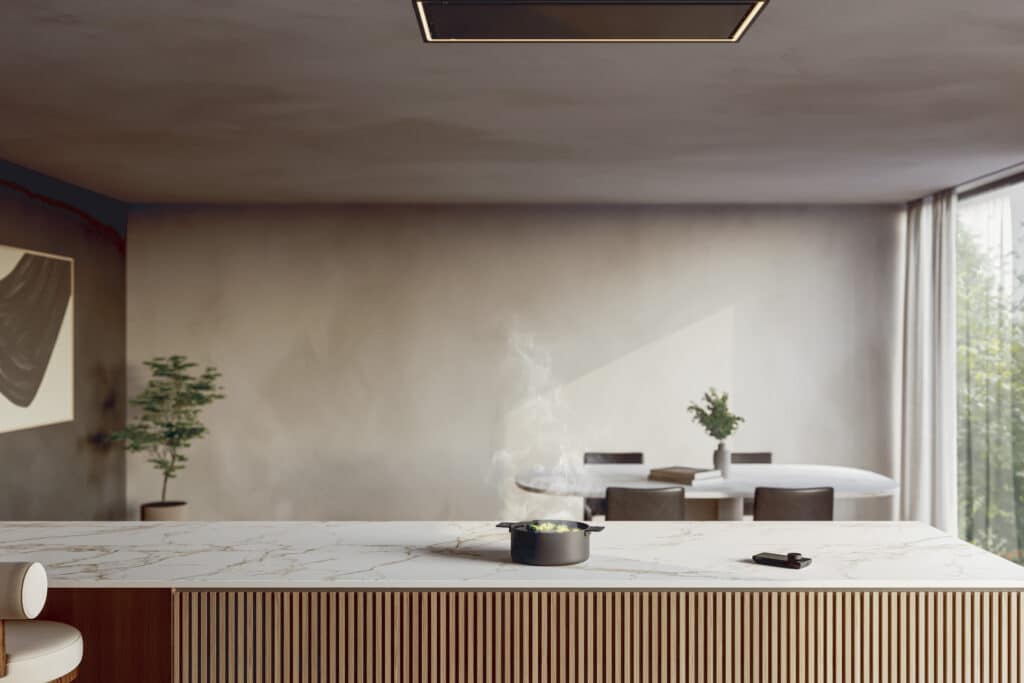 Comment choisir le plan de travail adapté ? 3