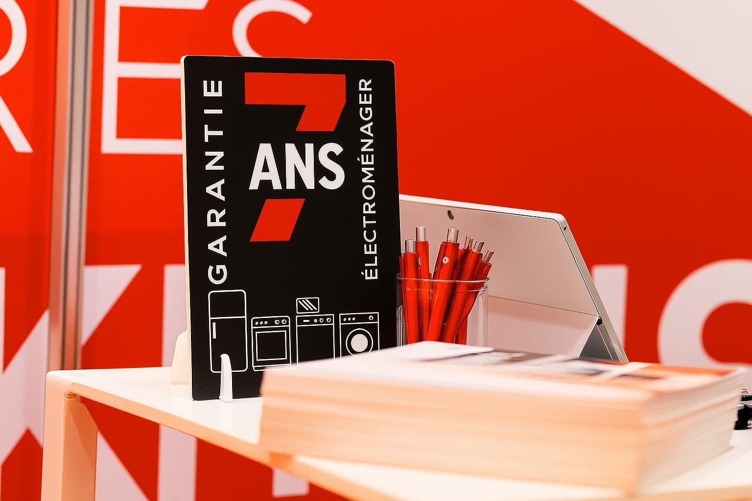 DER KREIS soutient ses membres pour leur donner une plus grande force de frappe 6