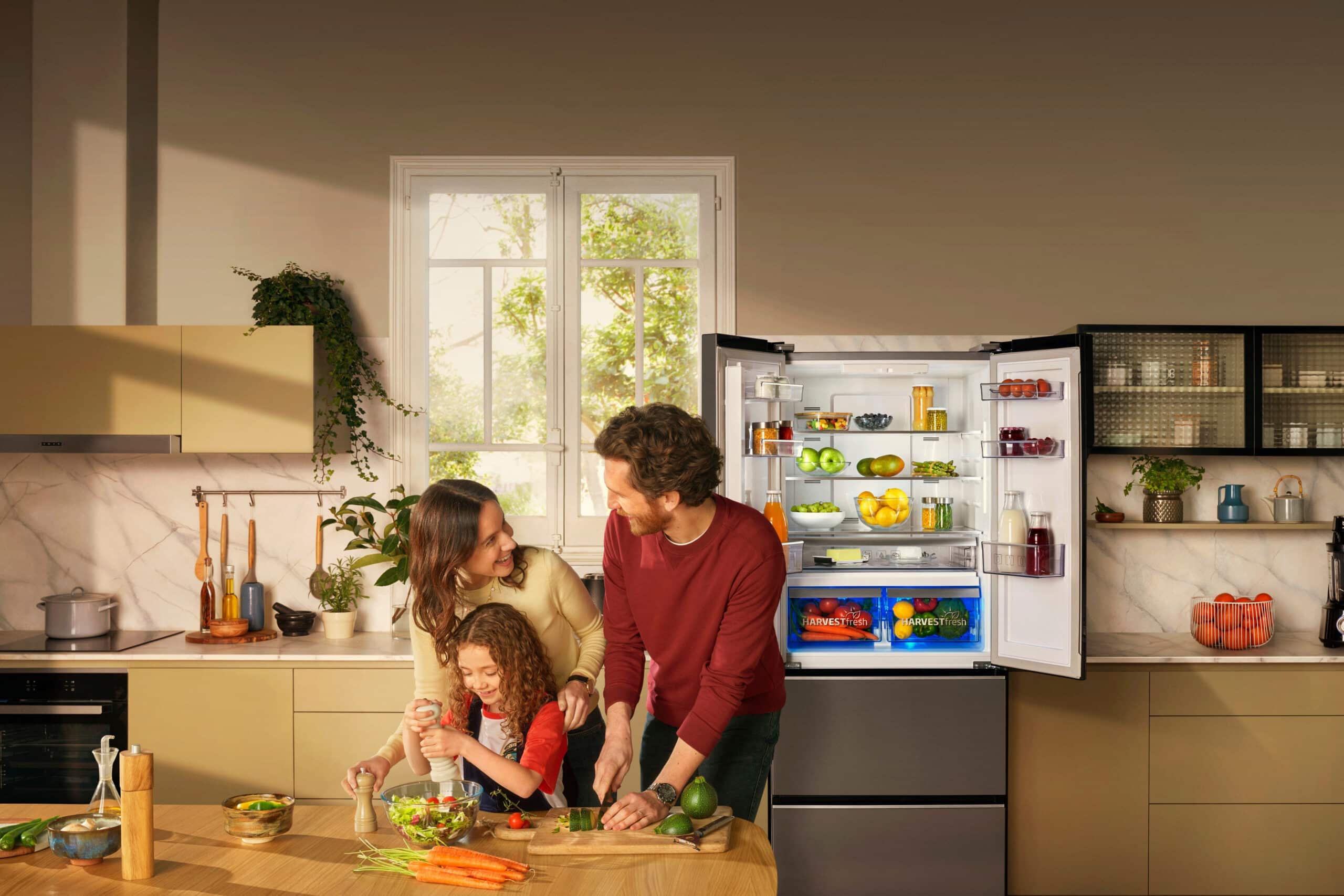 La durabilité évolutive permet de figurer dans le top 20 des entreprises les plus durables 4