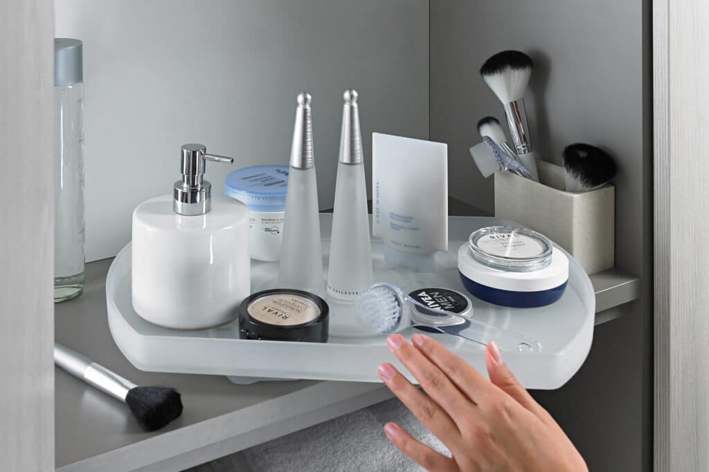 FurnSpin remporte le prix German Design Award 2025 1