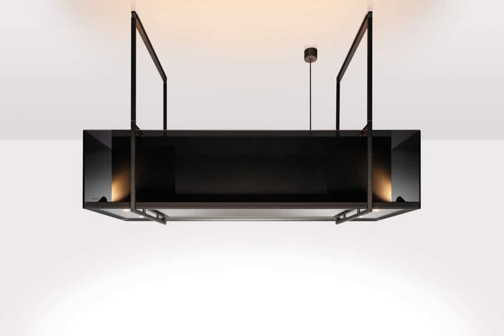 « Finies les vapeurs, odeurs, bactéries et autres nuisances » 2