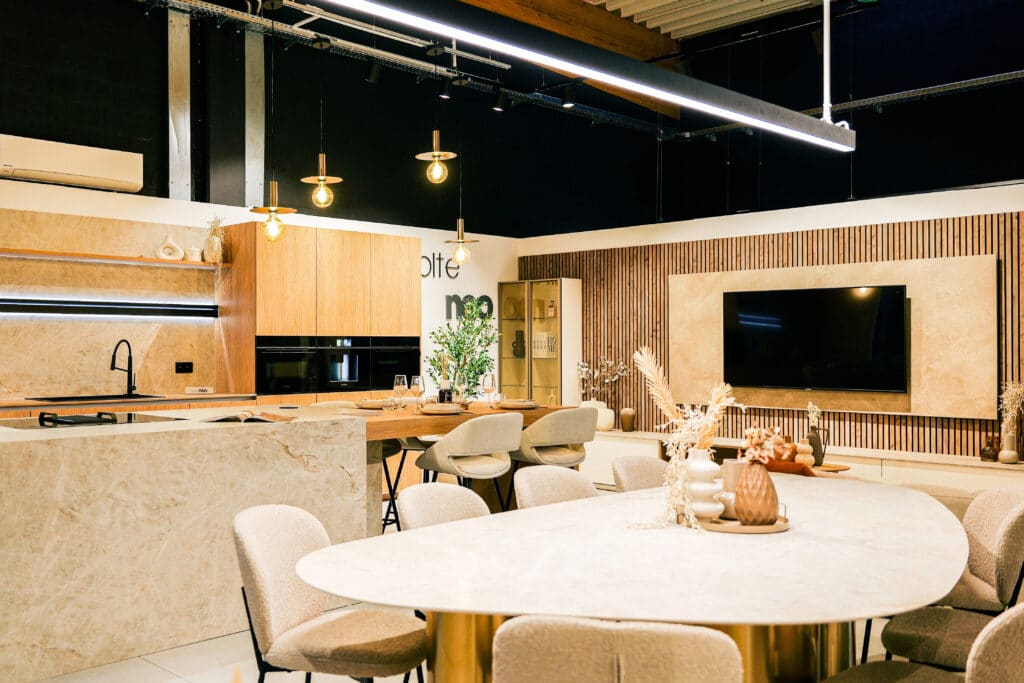 Prospérer avec le soutien d’un partenaire aux épaules solides 2