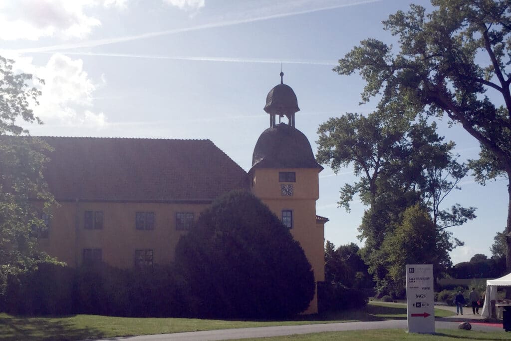 Le plein d’inspiration, d’innovations et de rencontres 2