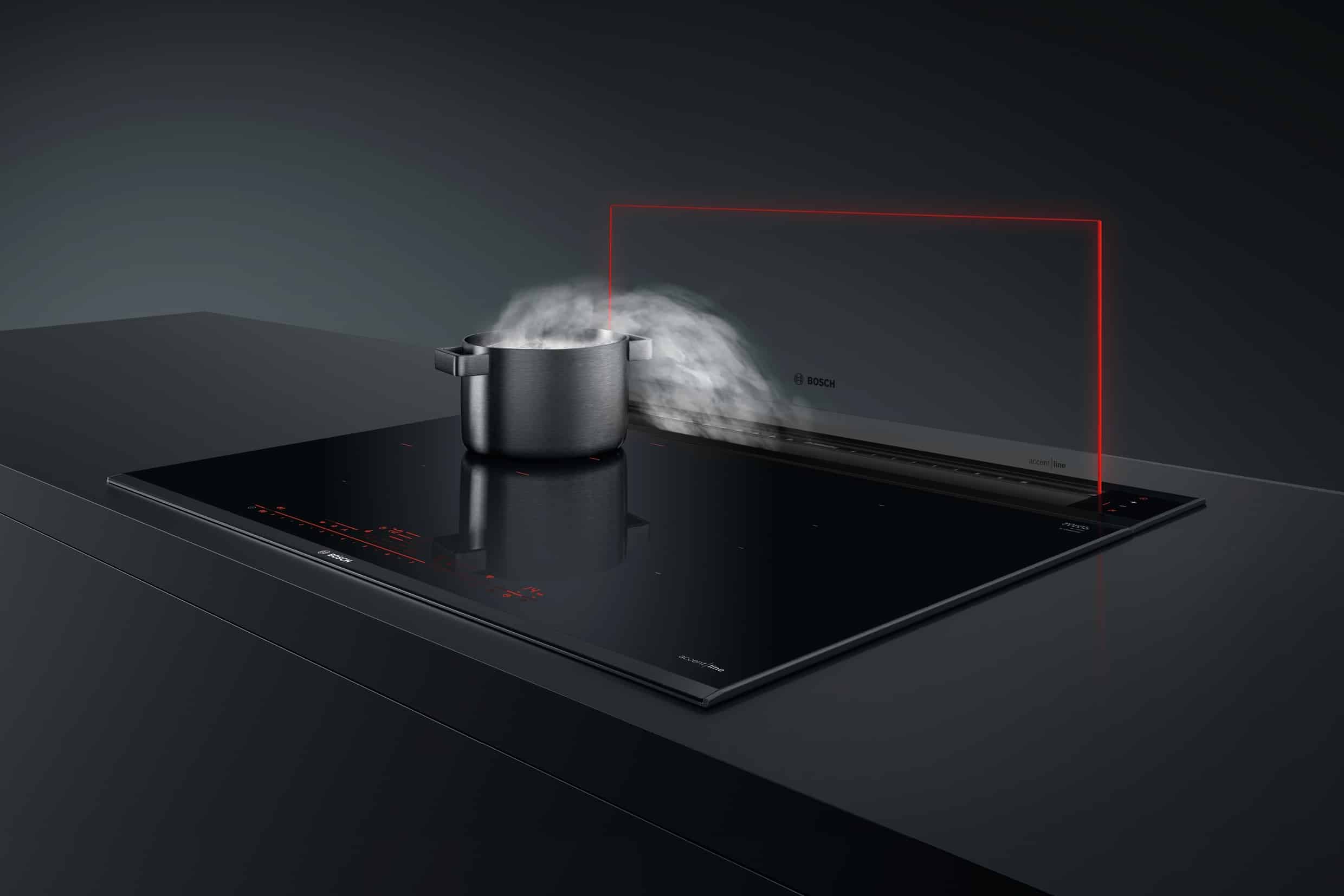 « Finies les vapeurs, odeurs, bactéries et autres nuisances » 4