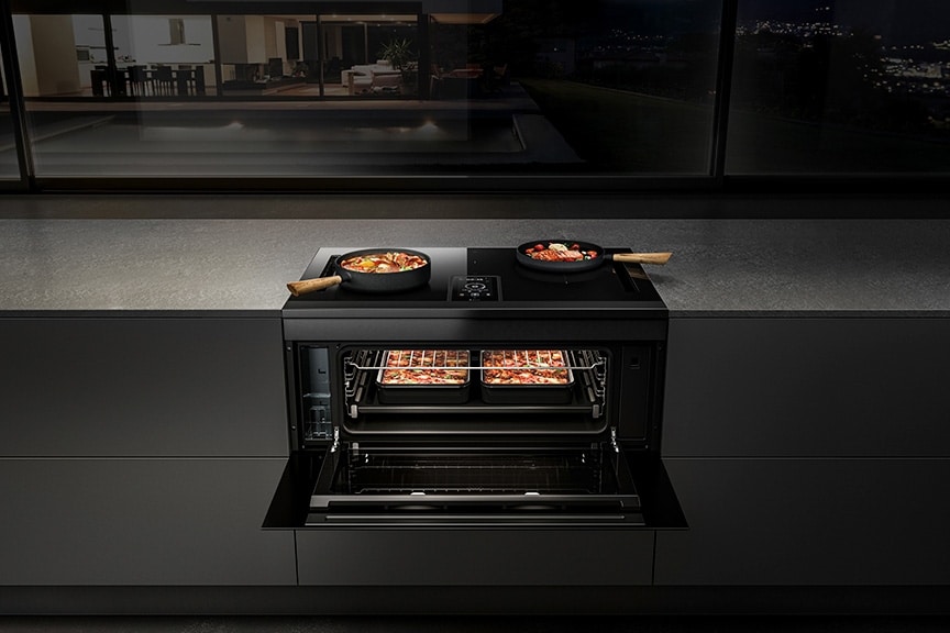 « Finies les vapeurs, odeurs, bactéries et autres nuisances » 3