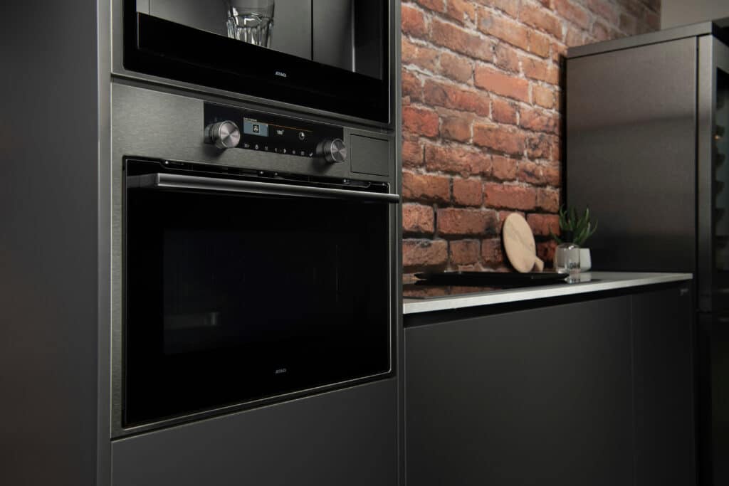 La force tranquille de la vapeur 1