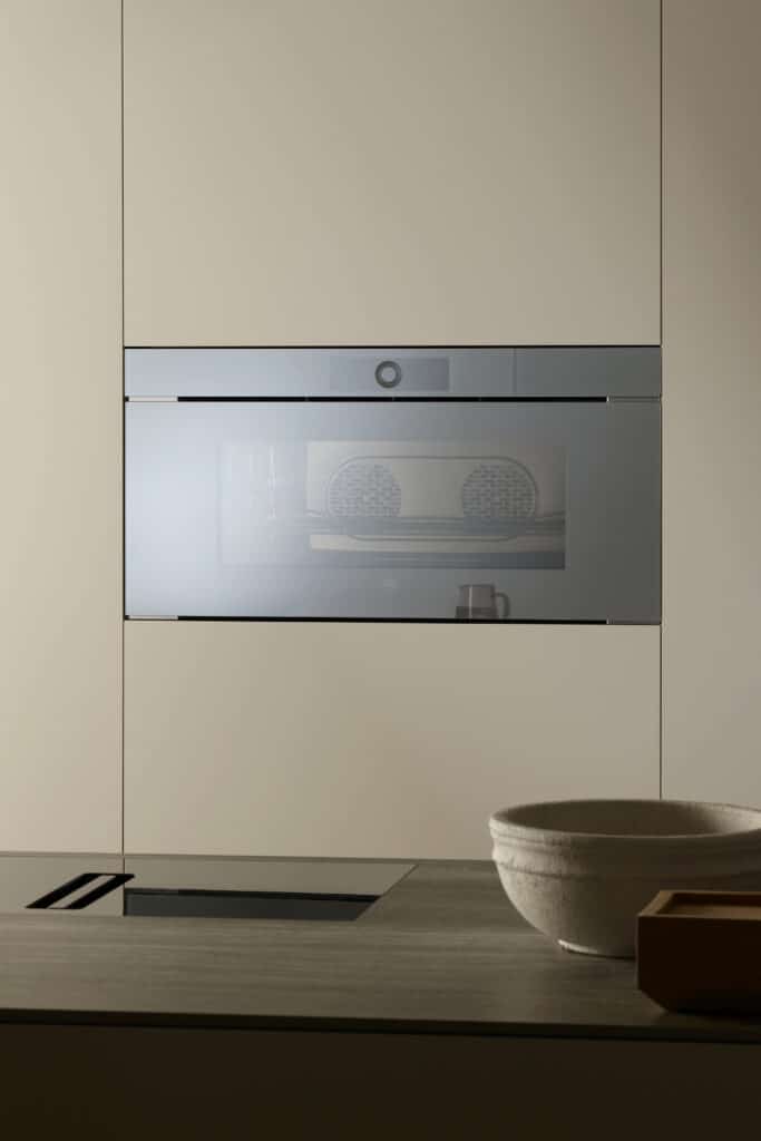 La force tranquille de la vapeur 2