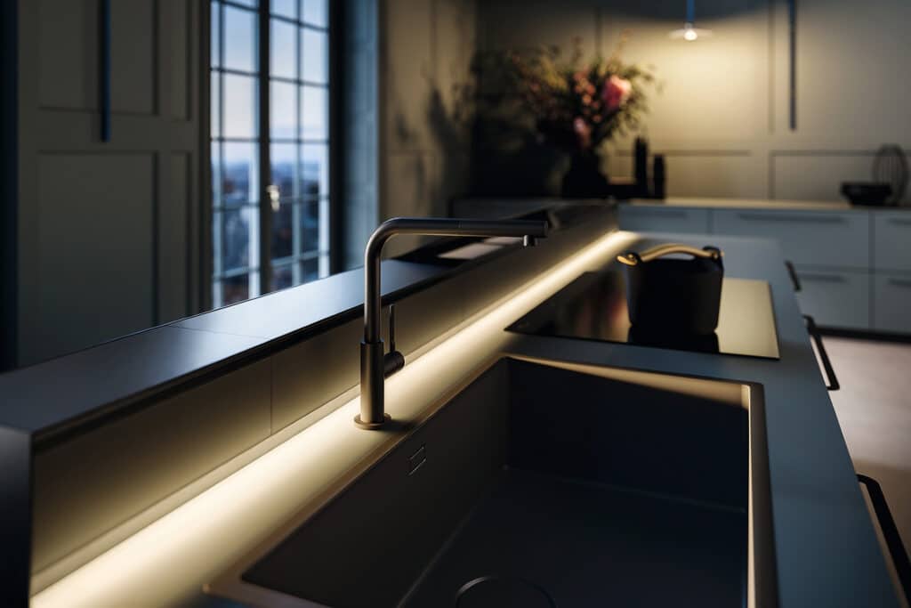 « Finies les vapeurs, odeurs, bactéries et autres nuisances » 4