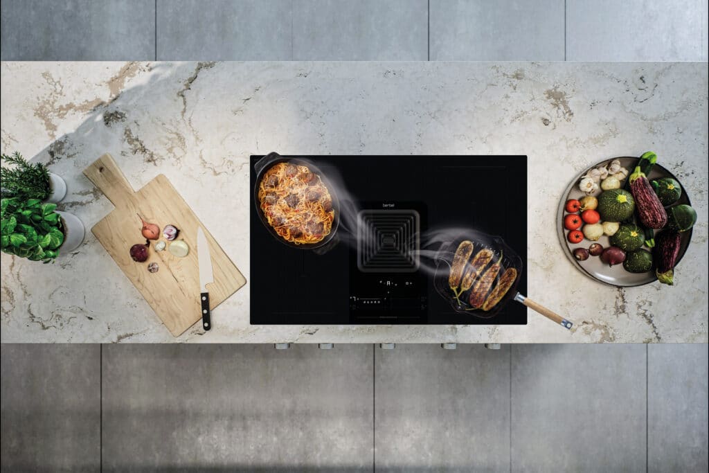 « Finies les vapeurs, odeurs, bactéries et autres nuisances » 5