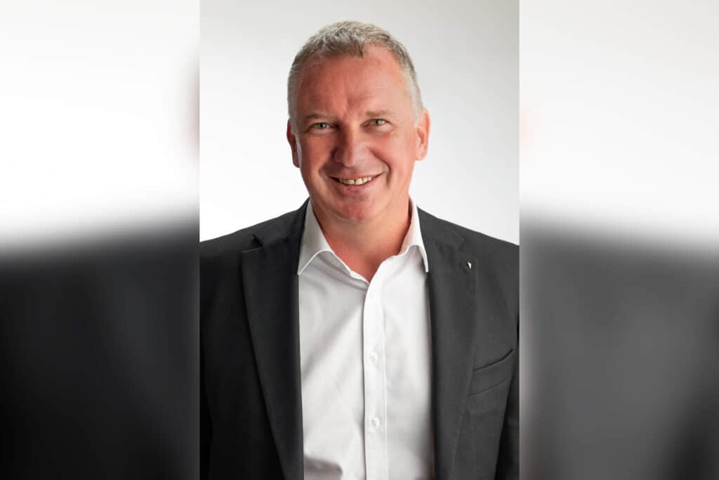 Clusters, Küchenmeile et intelligence artificielle : le secteur de la cuisine en pleine mutation