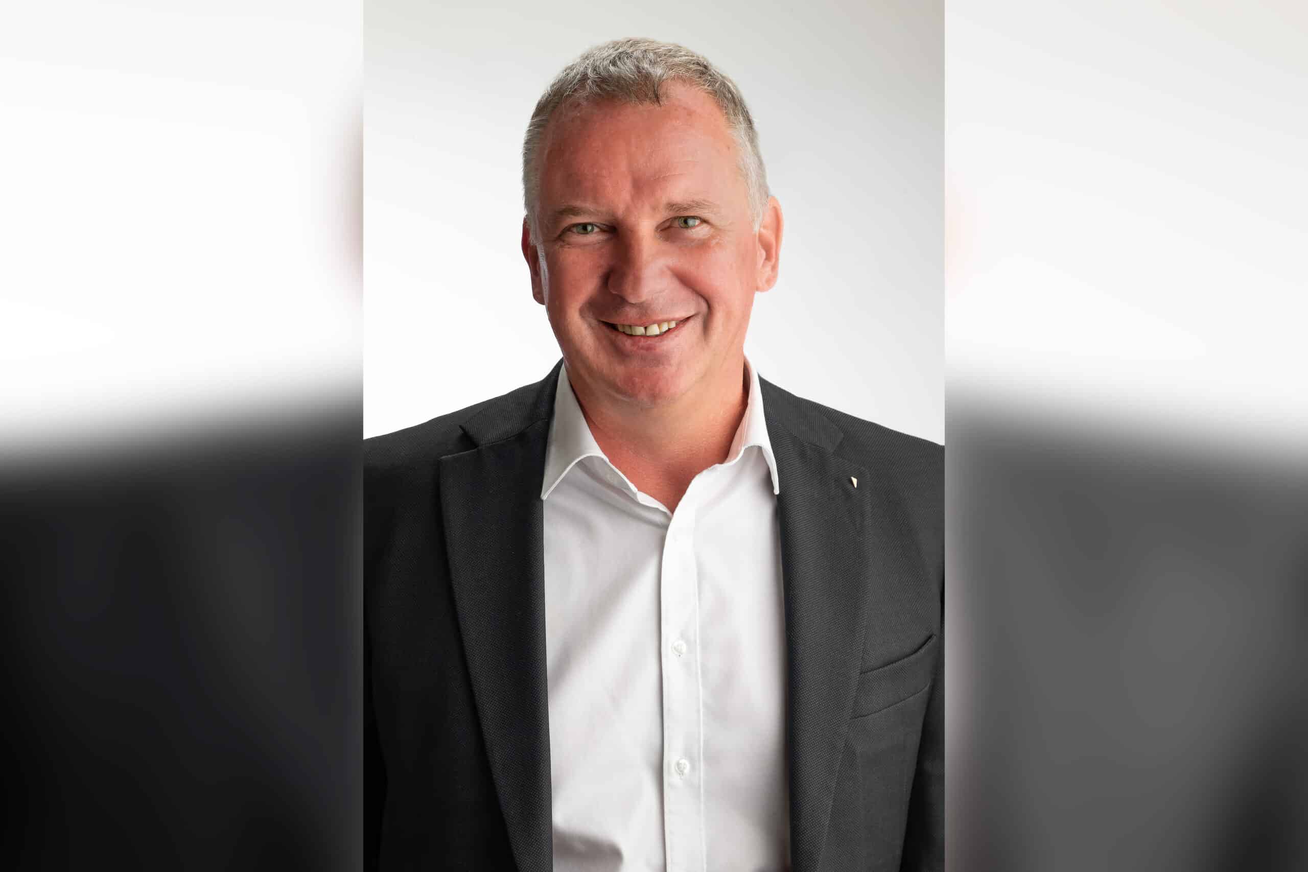 Clusters, Küchenmeile et intelligence artificielle : le secteur de la cuisine en pleine mutation 3