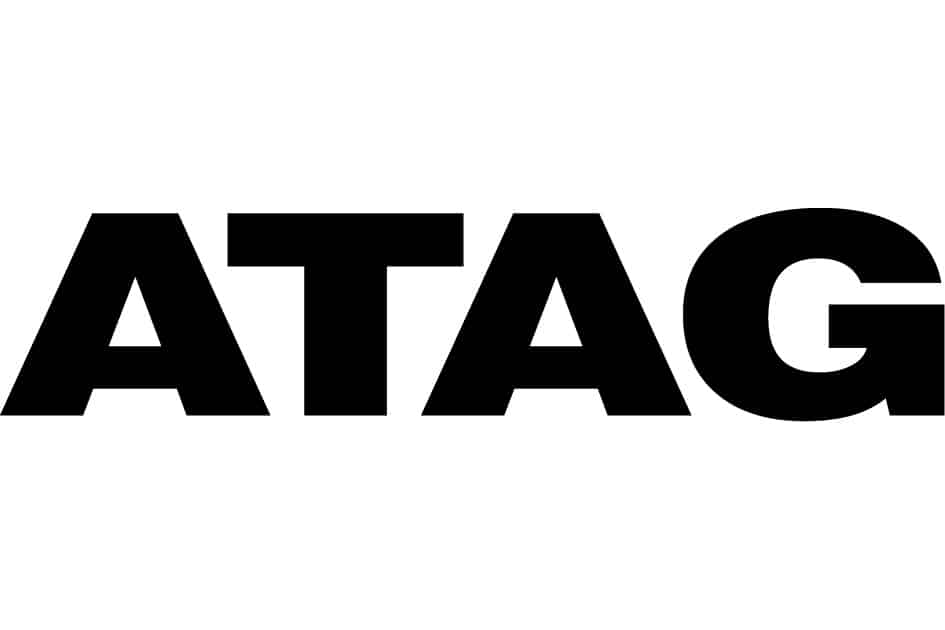 ATAG NV 4
