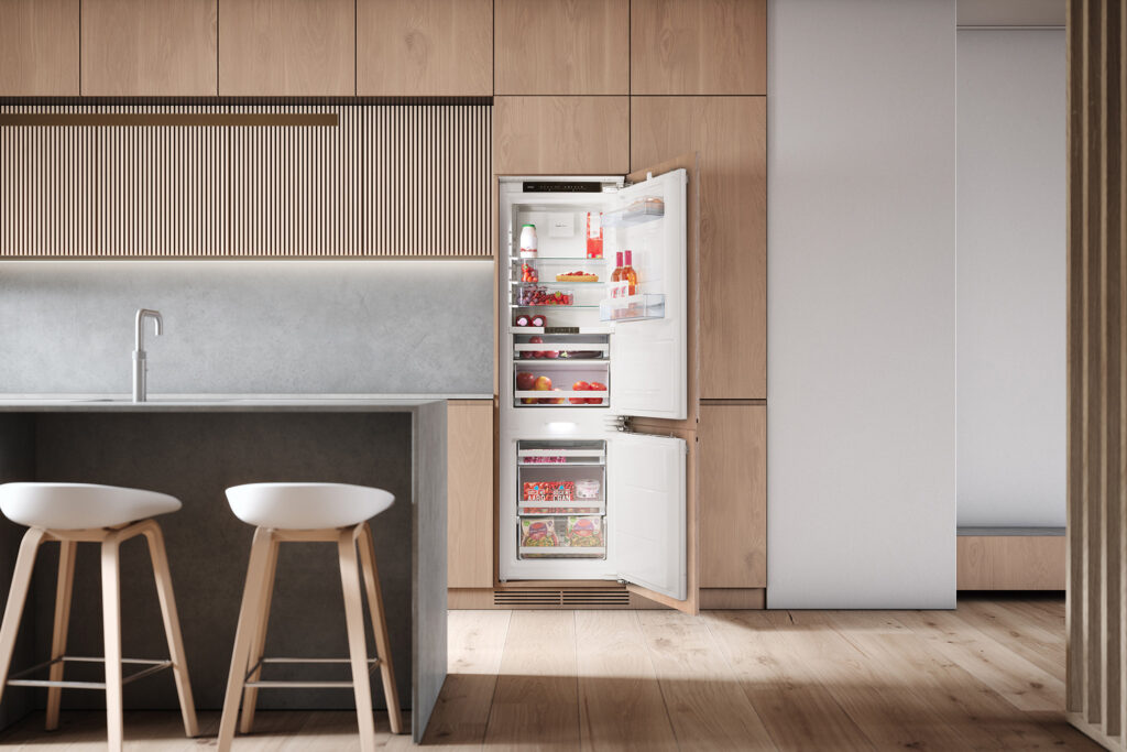 Profitez d’une remise exclusive sur les appareils de cuisine ATAG