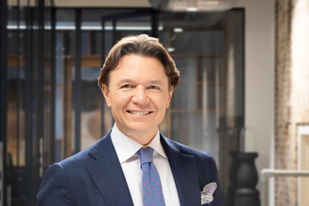 Beko : « Le développement durable comme assise stratégique » 1