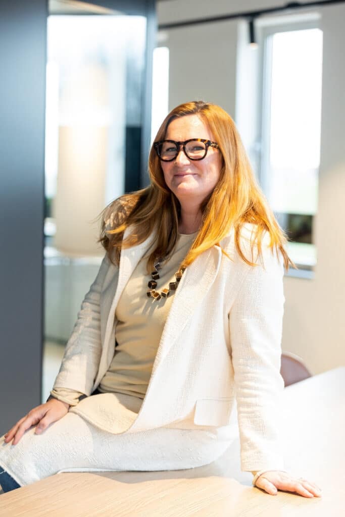 MHK Belgium : « Augmenter la force de frappe numérique des MHK Kitchen Experts » 2