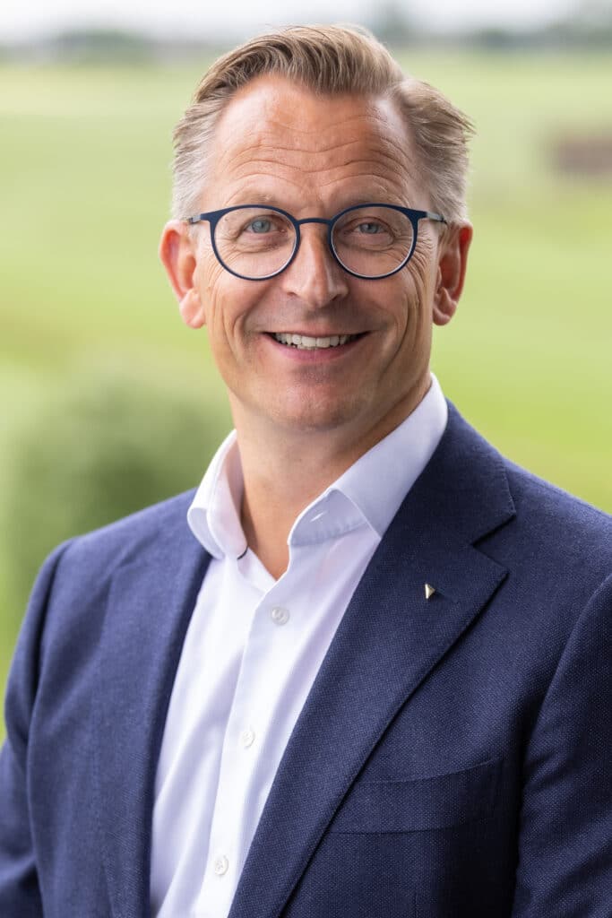 MHK Belgium : « Augmenter la force de frappe numérique des MHK Kitchen Experts » 1