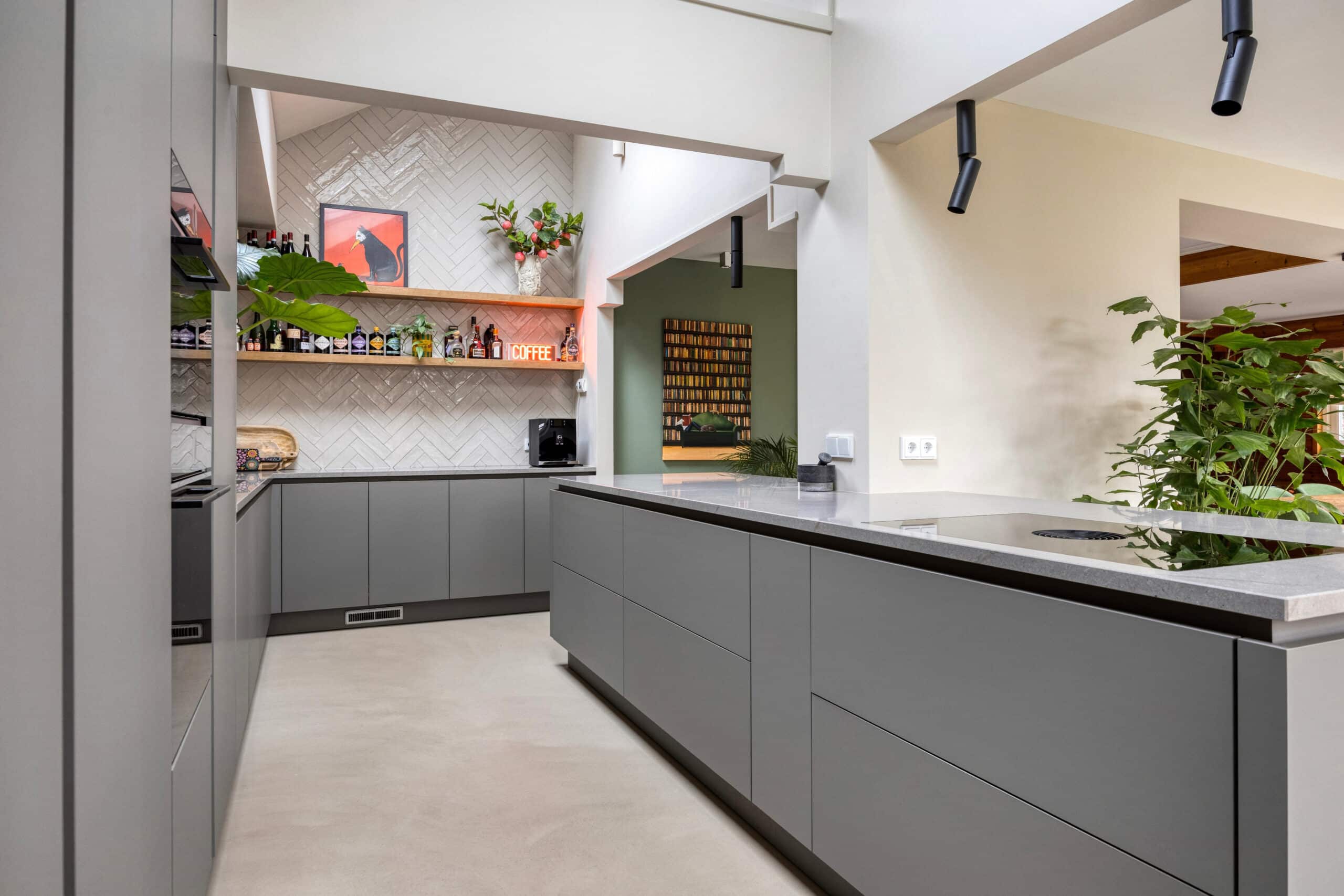 MHK Belgium : « Augmenter la force de frappe numérique des MHK Kitchen Experts » 1