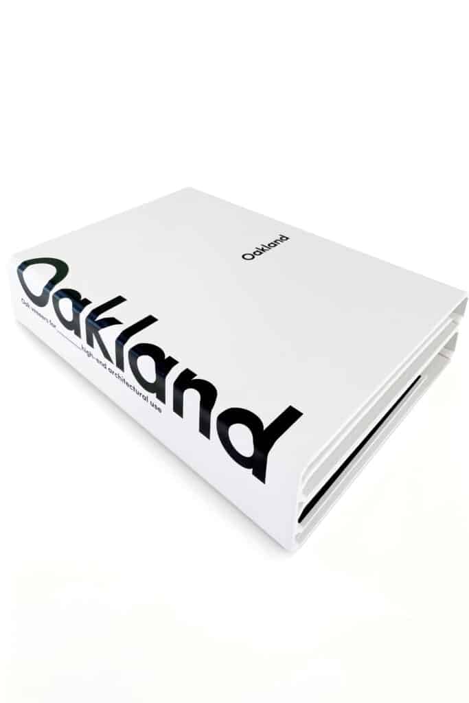 Collections de placages exclusifs de la plus haute qualité 2