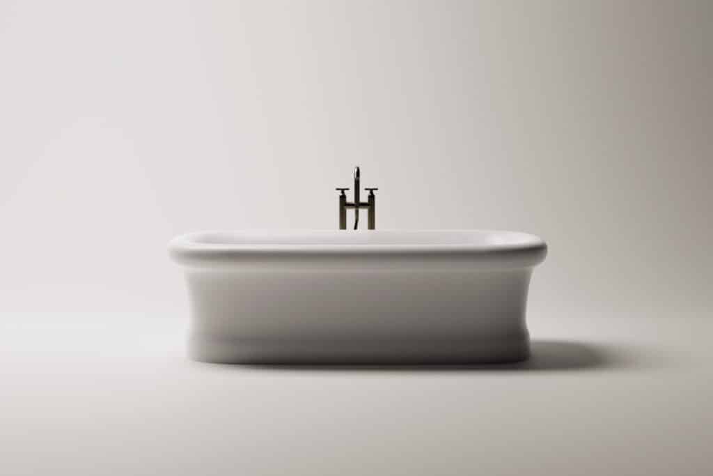 POUR LES AMATEURS DE BAINS... 5