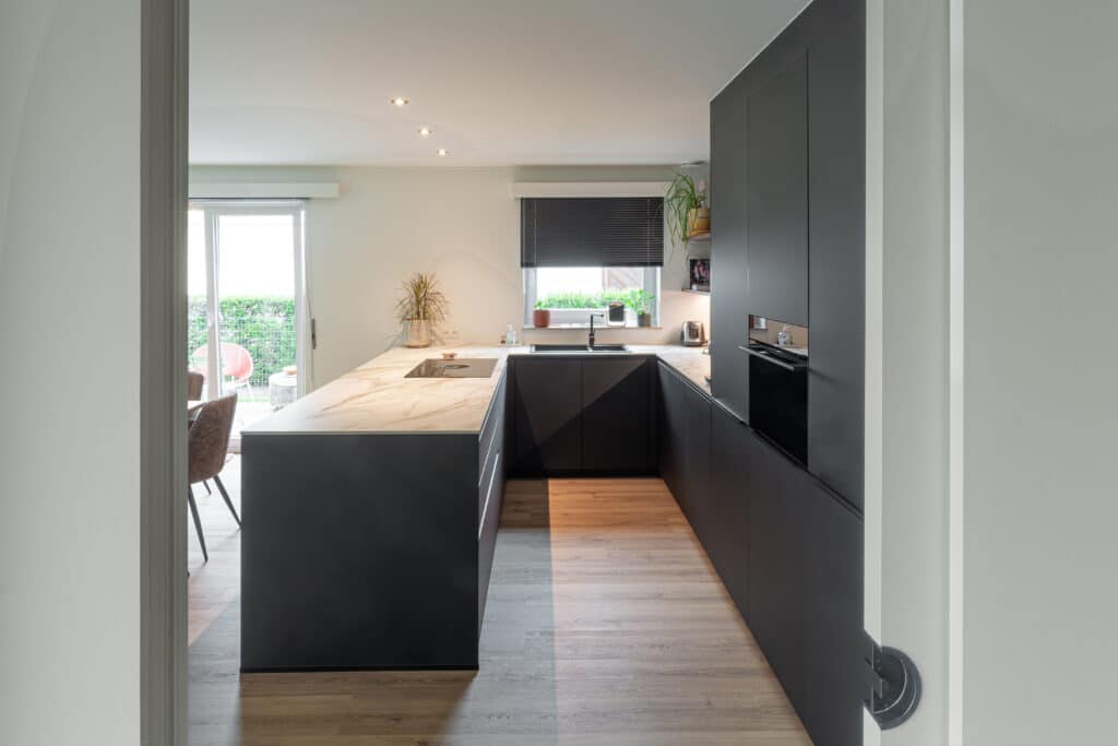 La vitrine numérique de MHK Kitchen Expert 3