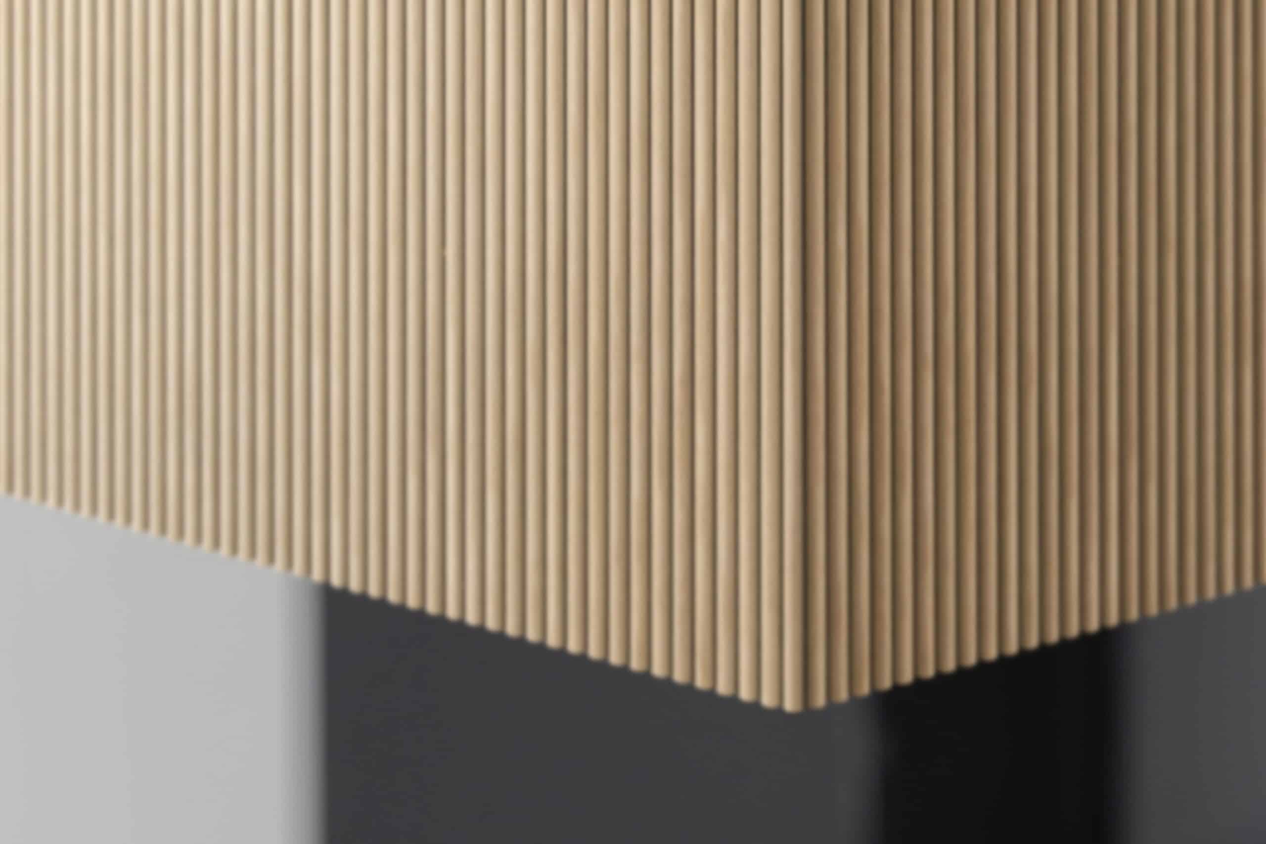 Vanca Group lance Wonderland, une collection de placages haut de gamme 4